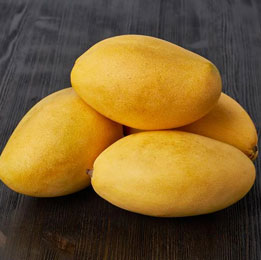 Chaunsa Mango
