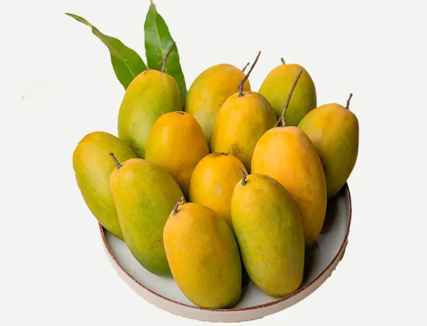 Dusheri Mango